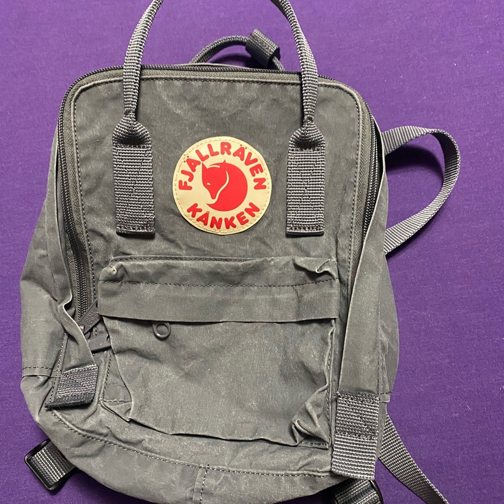 Like new bag